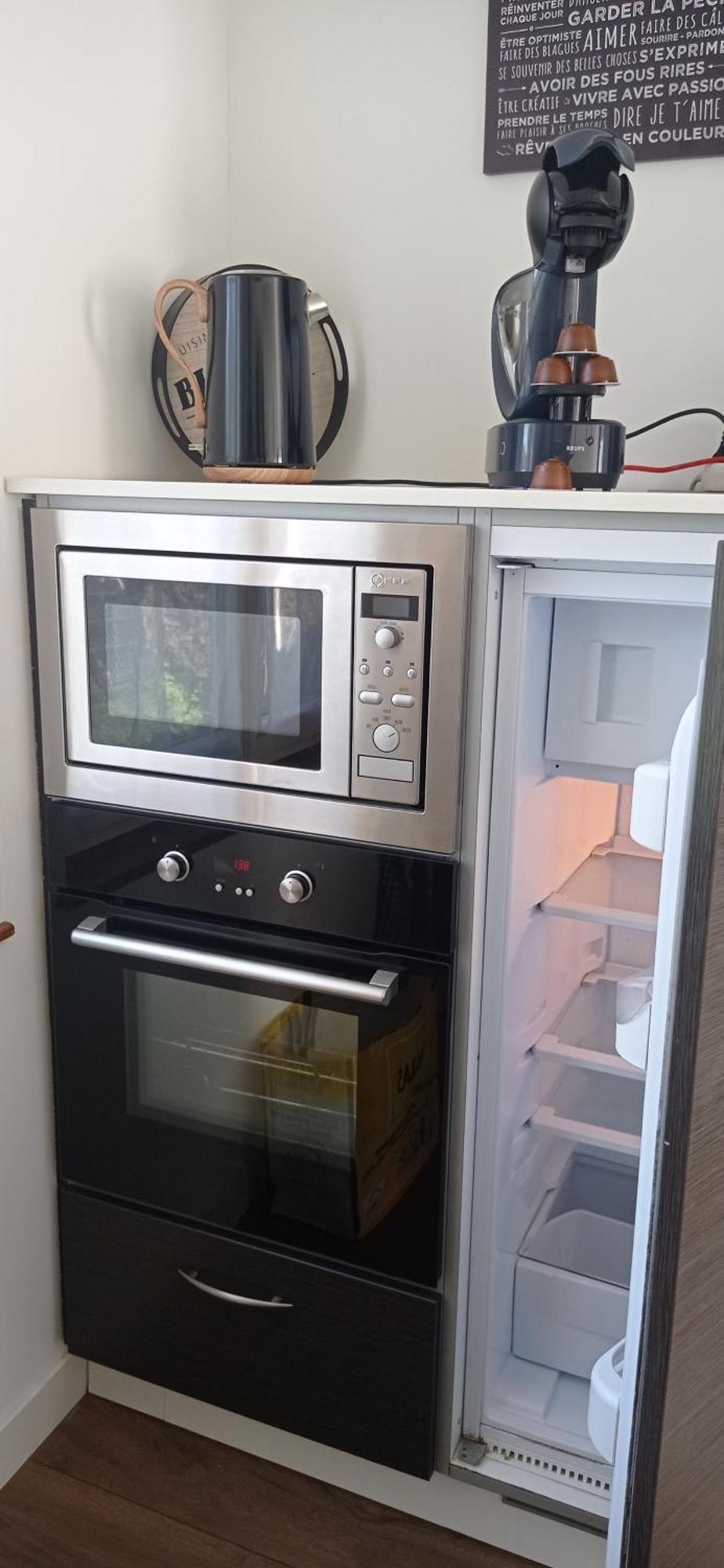 Ma Maison De Vacances En Bretagne Meillac Habitación foto